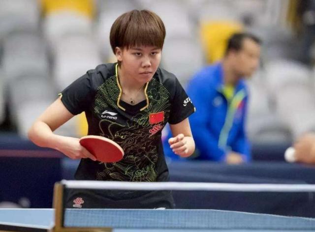 由式滑雪界 由式滑雪界