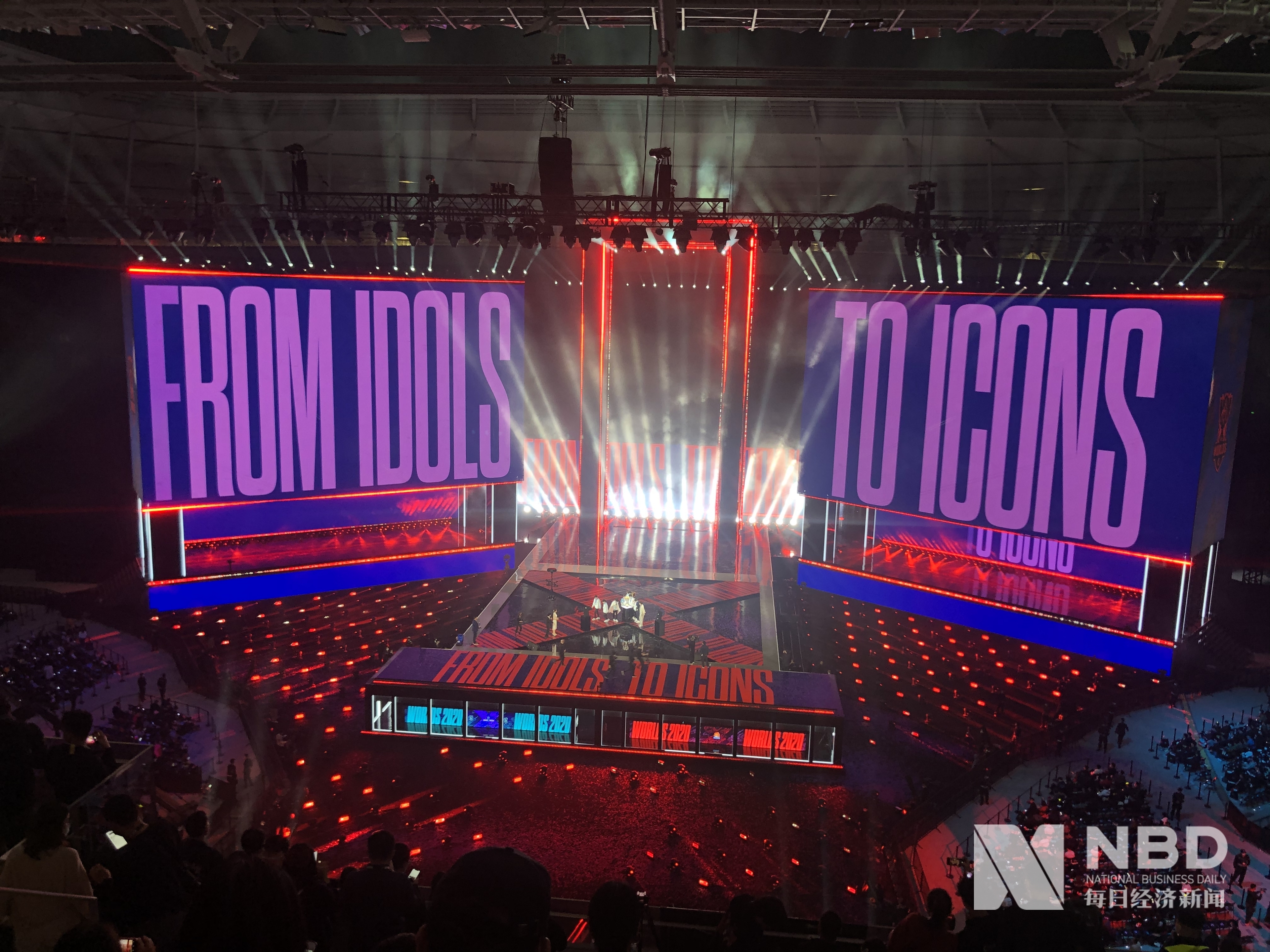 詹姆斯不仅 詹姆斯不仅