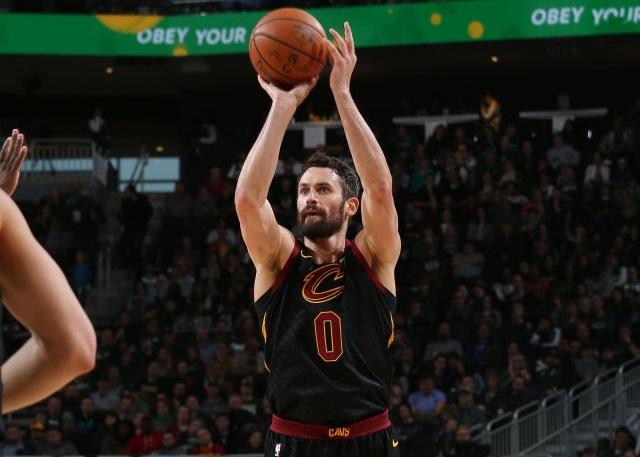 能继续保持 能继续保持