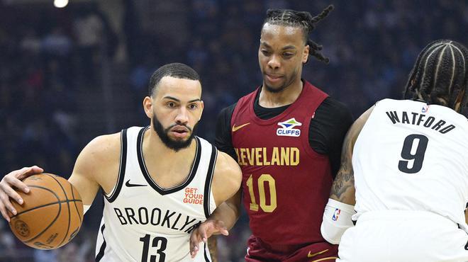 网球女单赛 网球女单赛