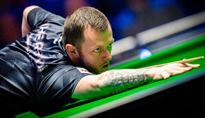 谈了多个新 谈了多个新