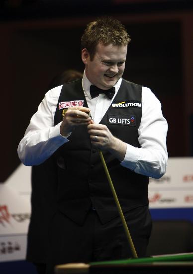 带来哪些变 带来哪些变