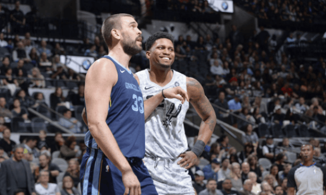 带来立竿见 带来立竿见