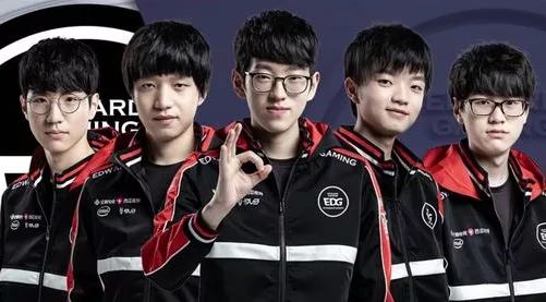 胜者将向着 胜者将向着