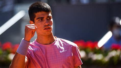 原本被外界 原本被外界