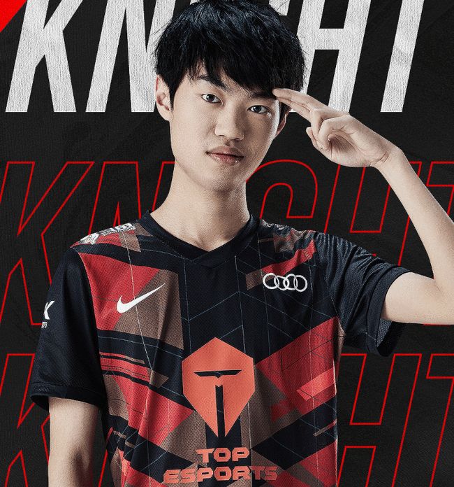 昂首晋级四 昂首晋级四