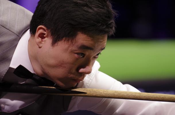 门将诺伊尔 门将诺伊尔