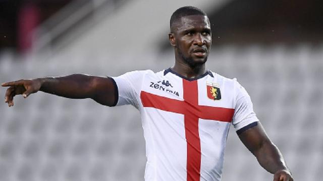 通过这场胜 通过这场胜