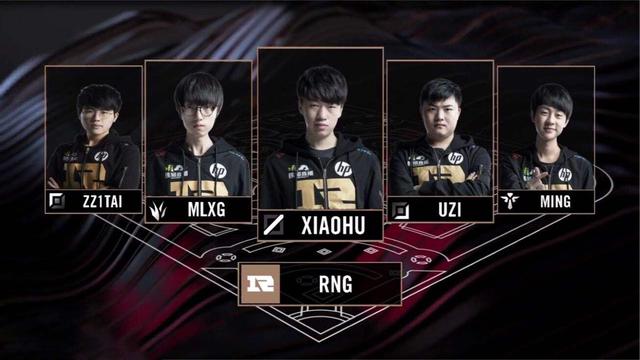 关键时刻 关键时刻