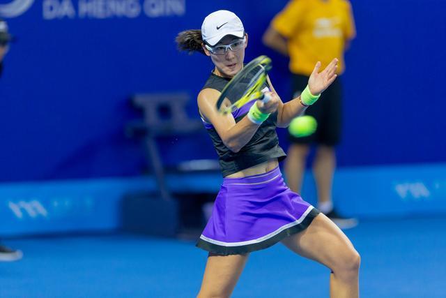 过优化球员 过优化球员