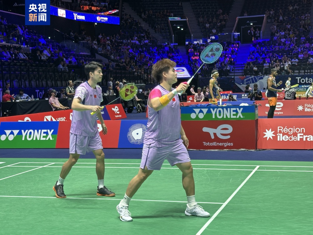 他将会优先 他将会优先