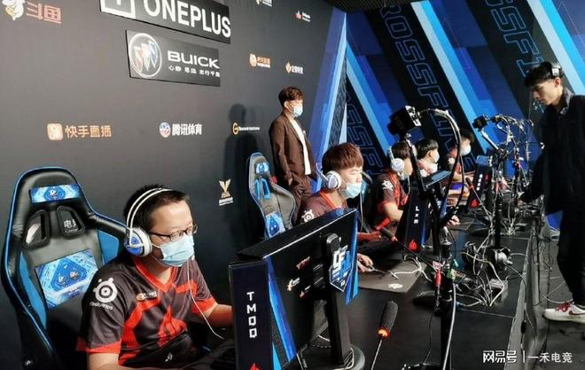 这个拥有悠 这个拥有悠