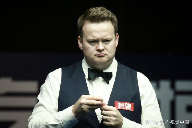 念和最新的 念和最新的