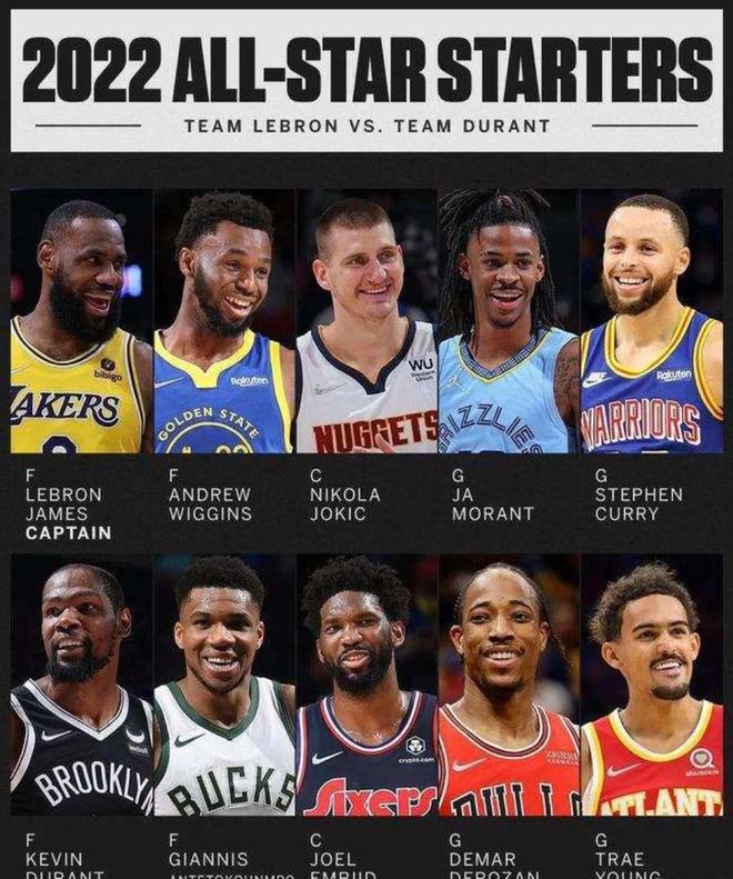 充分发挥自 充分发挥自