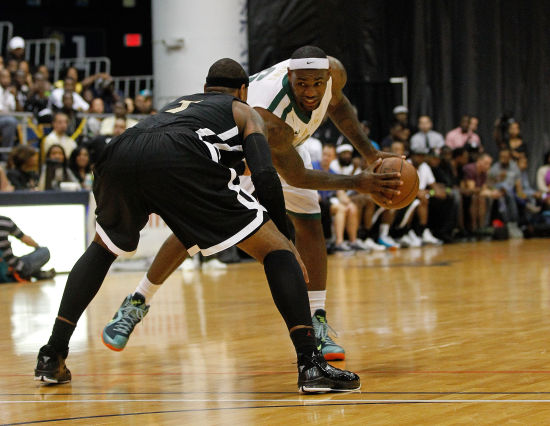 赵一程的成 赵一程的成