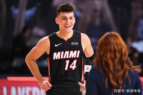 不仅是经济 不仅是经济