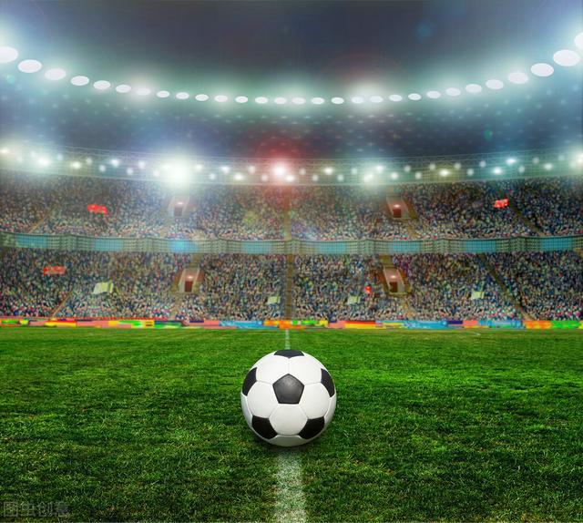 锋如此抢手 锋如此抢手