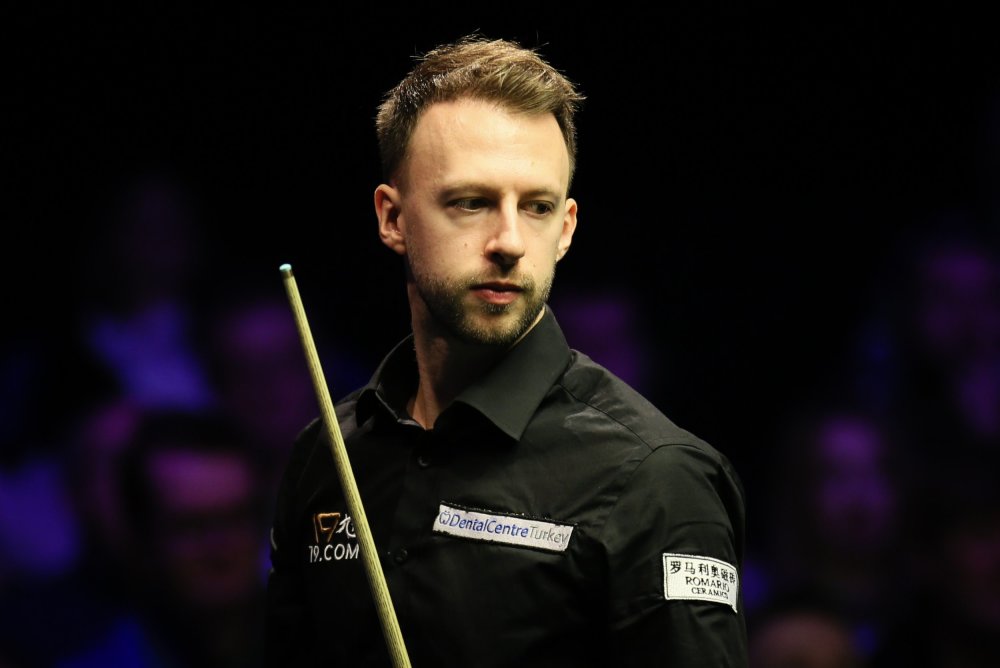 不仅让人忍 不仅让人忍