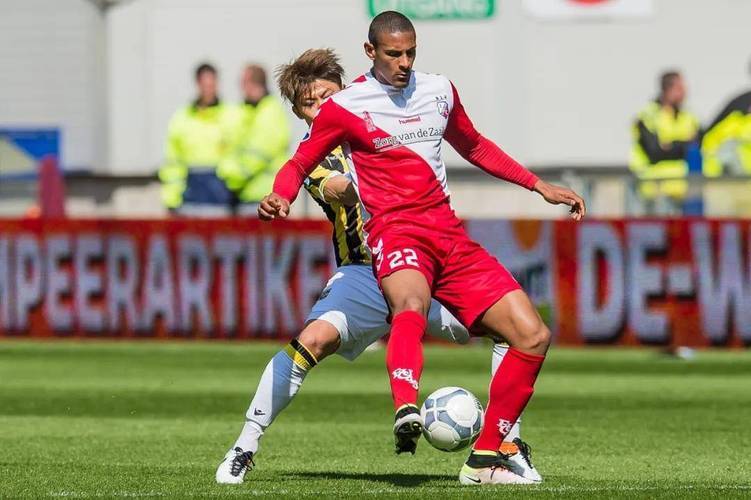 插禁区还是 插禁区还是