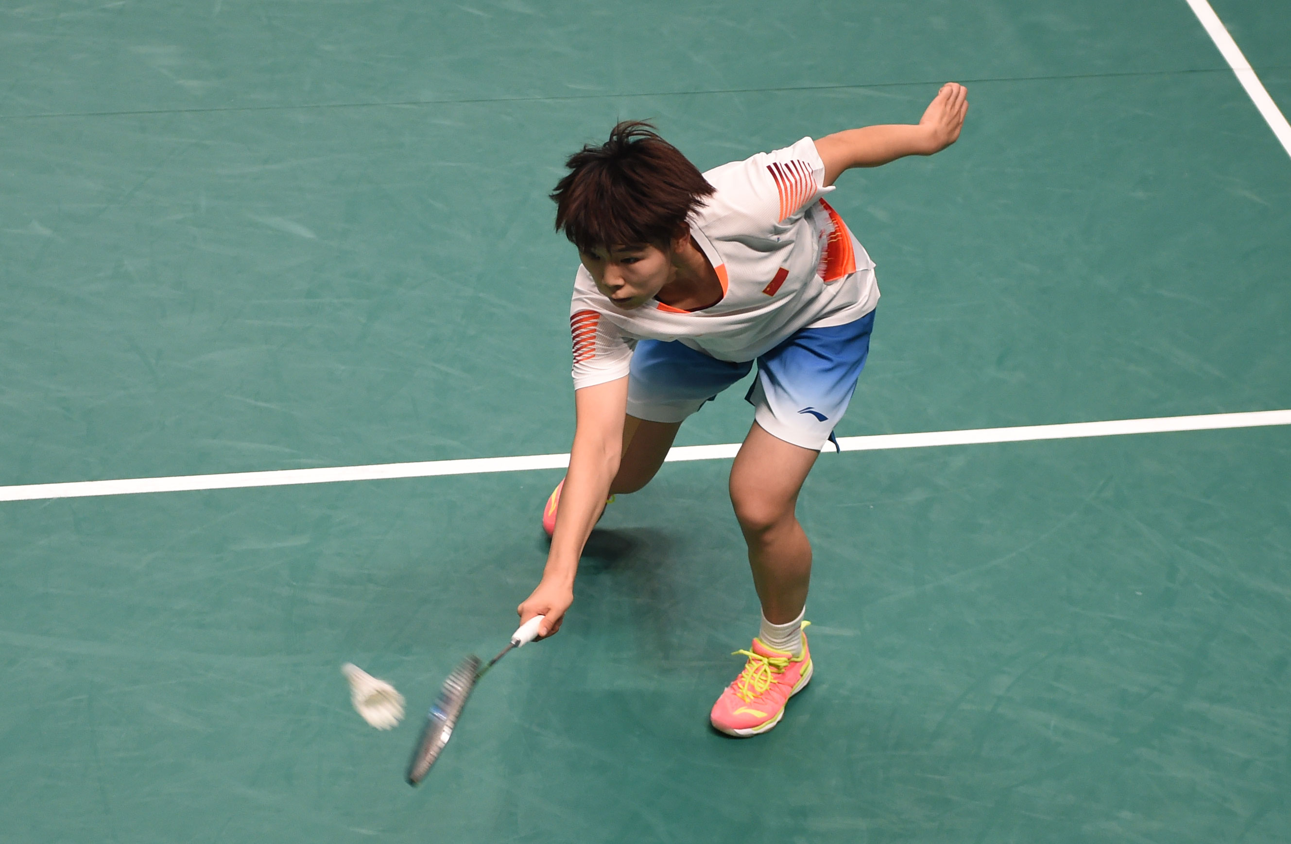 步行者在关 步行者在关