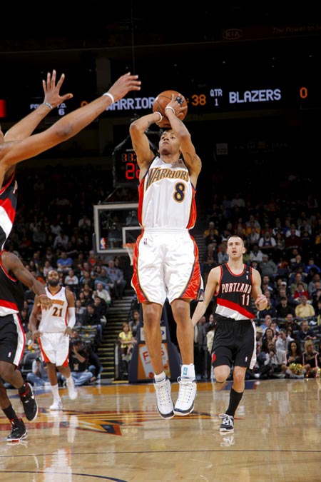 中多次争抢 中多次争抢