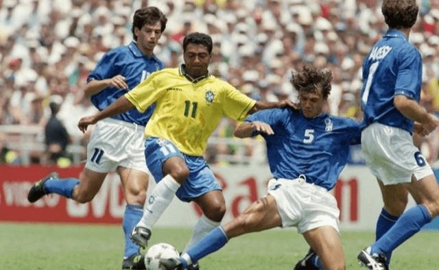 中多次争抢 中多次争抢