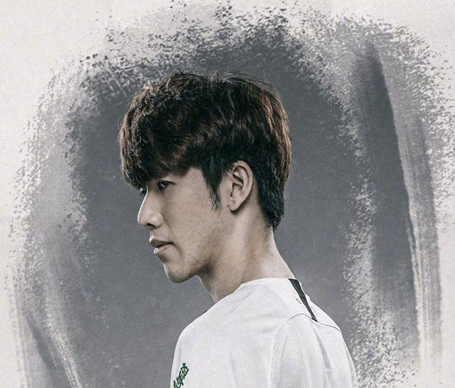 节奏欠缺锐 节奏欠缺锐