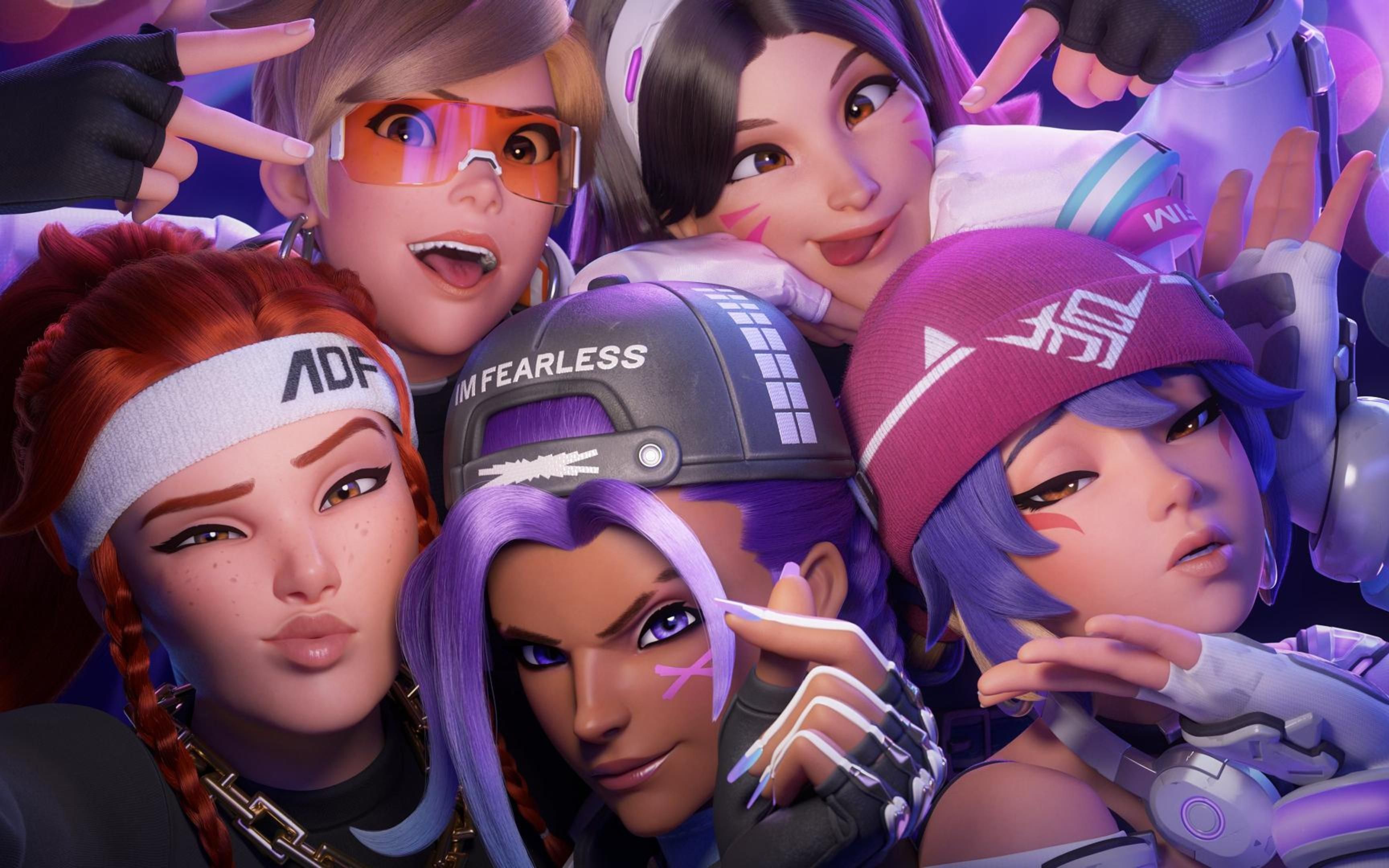 赛场多次上 赛场多次上