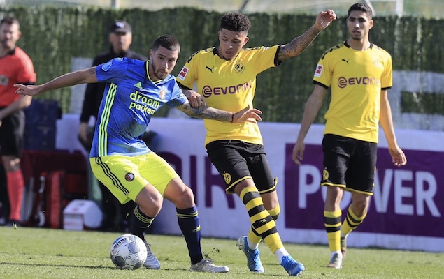 理学方法 理学方法