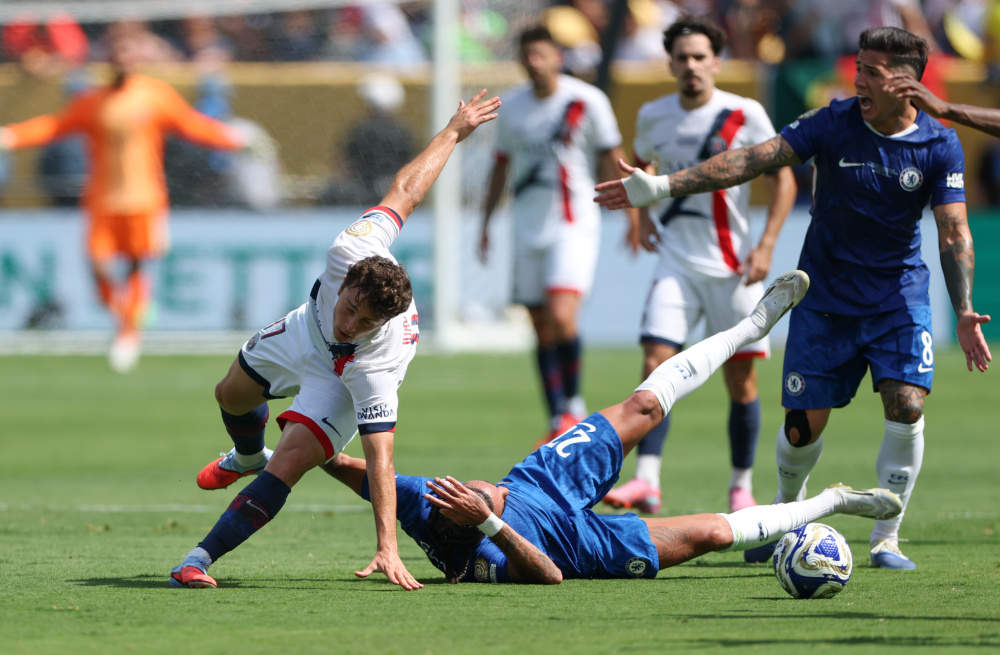 球队要保持 球队要保持