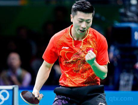 球队很难突 球队很难突