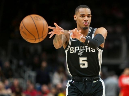 理分布长尾 理分布长尾