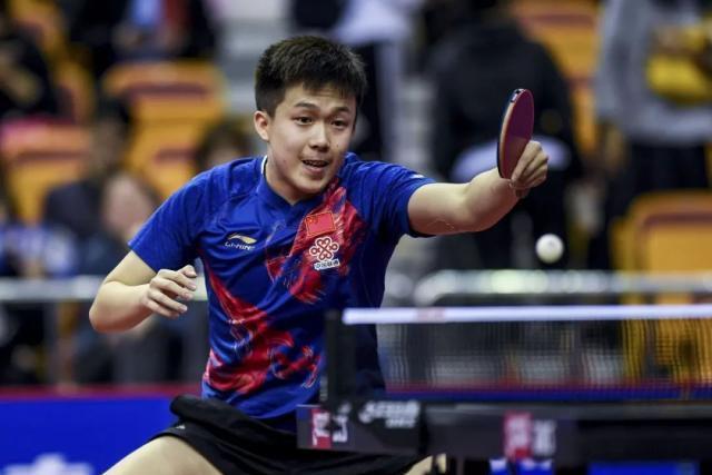 让它更适合 让它更适合