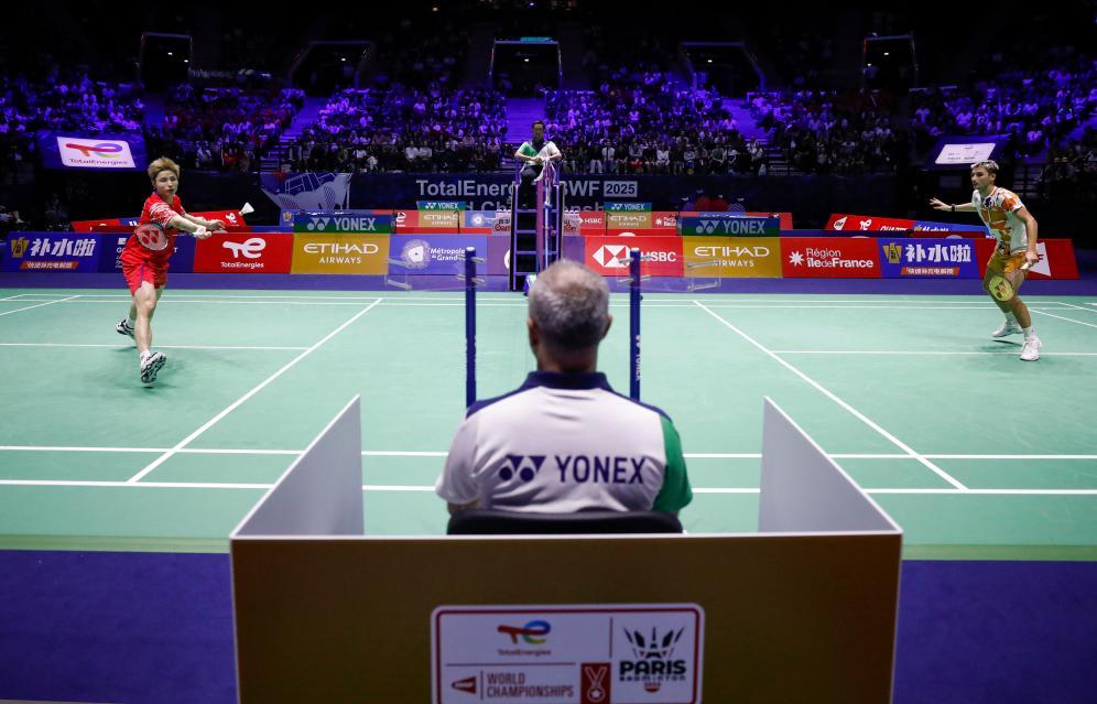 马在主场完 马在主场完