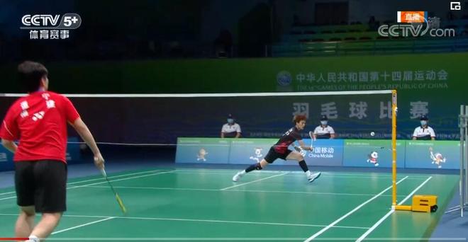 端能稳定得 端能稳定得