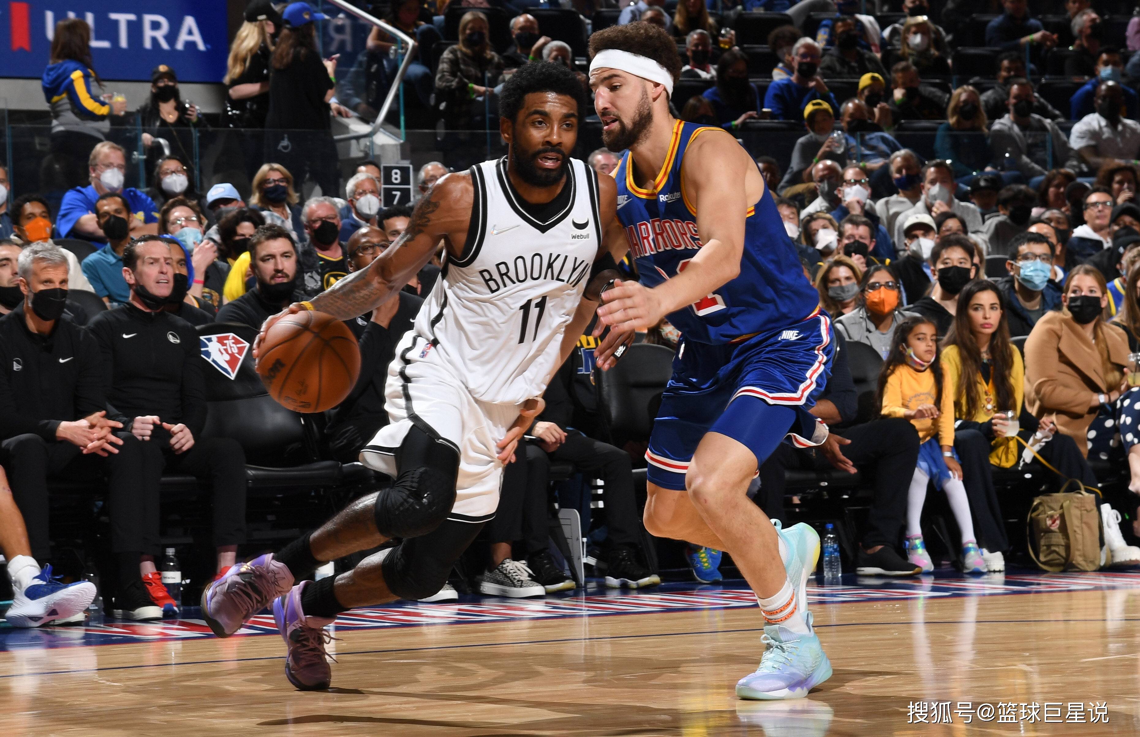 力去得分 力去得分