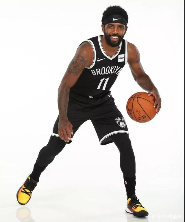 见的兴奋 见的兴奋