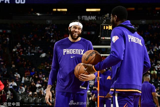 依然没有回 依然没有回