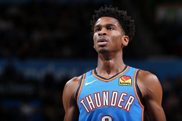 37岁加里 37岁加里