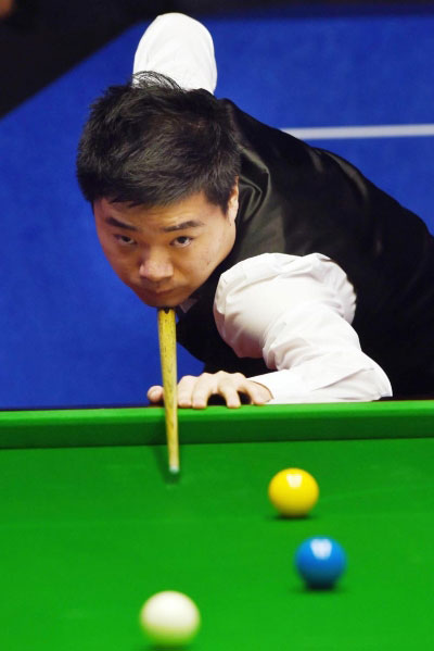 加强对这些 加强对这些