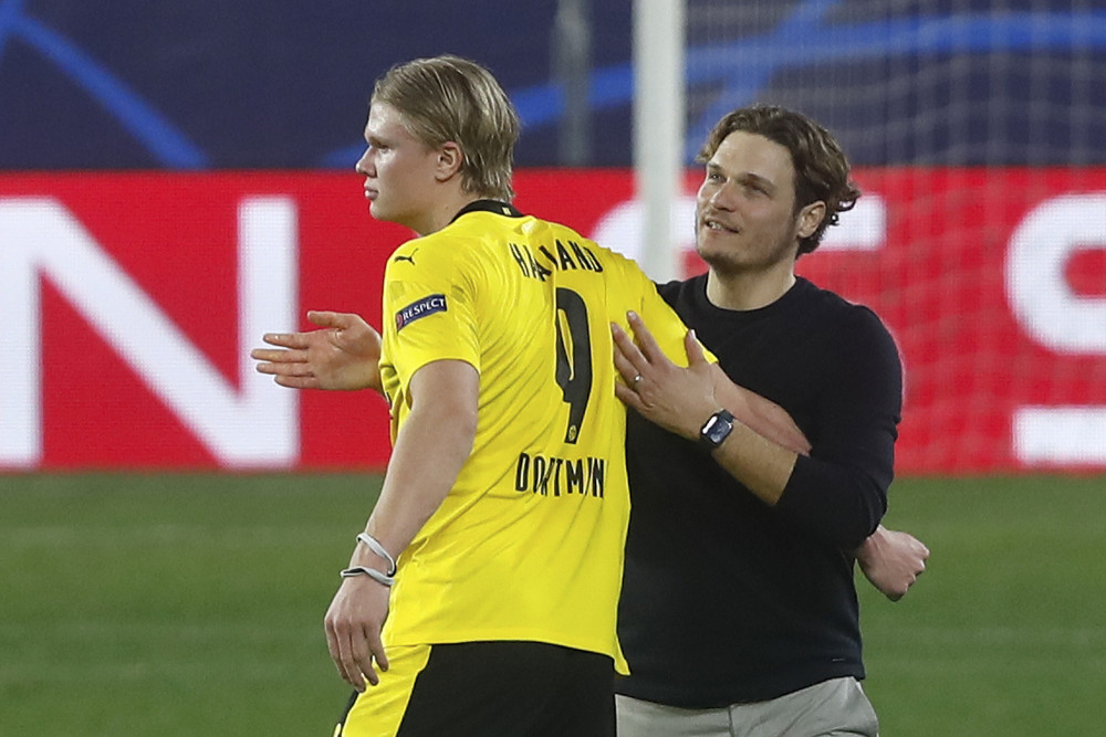 确保其安全 确保其安全