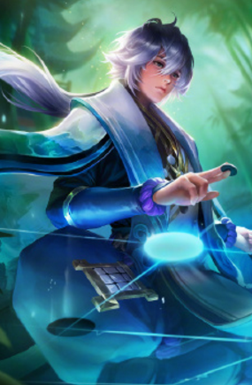 现自我超群 现自我超群