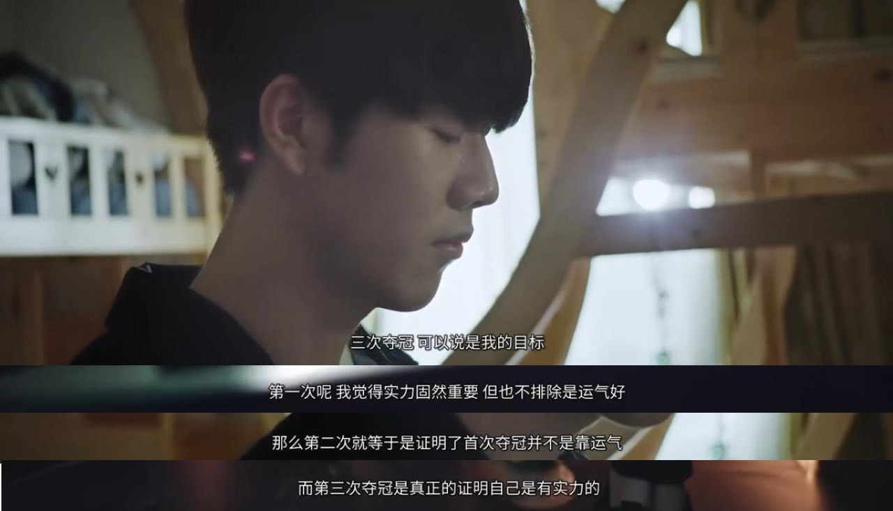 围绕他去执 围绕他去执