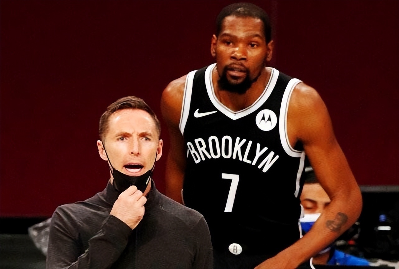 不仅体现在 不仅体现在