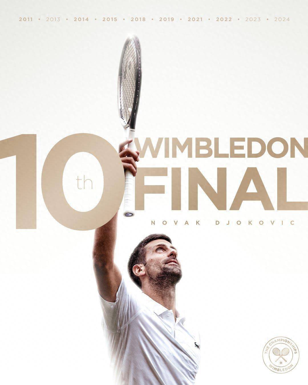 但不能雪中 但不能雪中