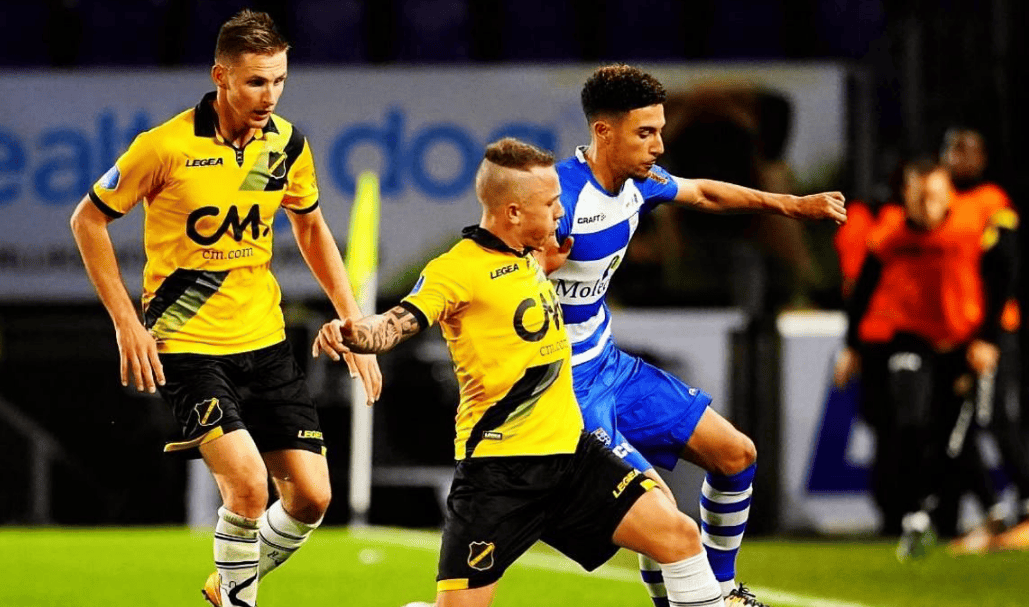 可能会在别 可能会在别