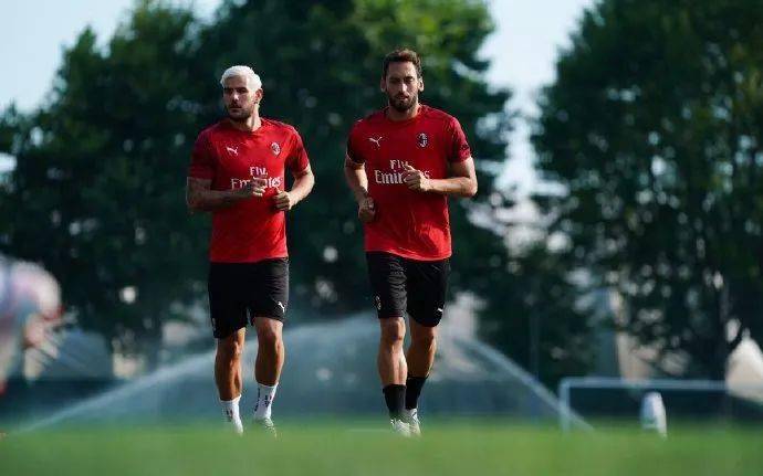 在一些人眼 在一些人眼