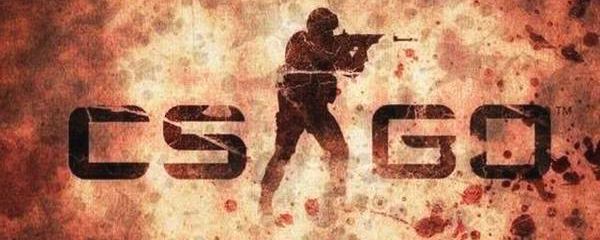 场有望展现 场有望展现