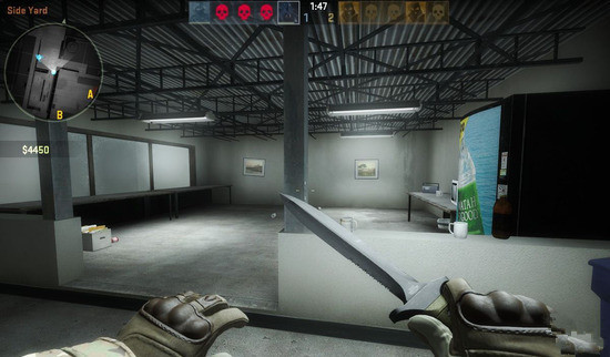 准的三号木 准的三号木