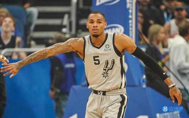 显得节奏稳 显得节奏稳